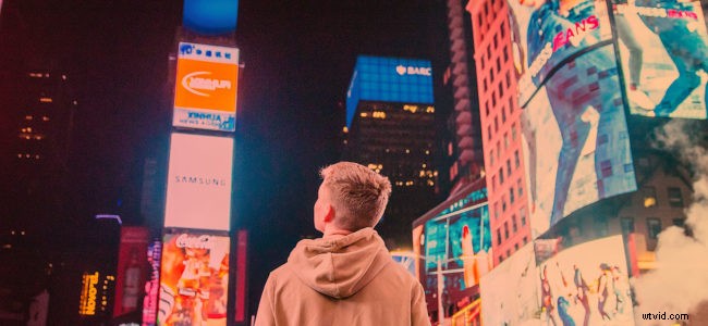 Why Thumbnails Are Crucial for Video Marketing Success