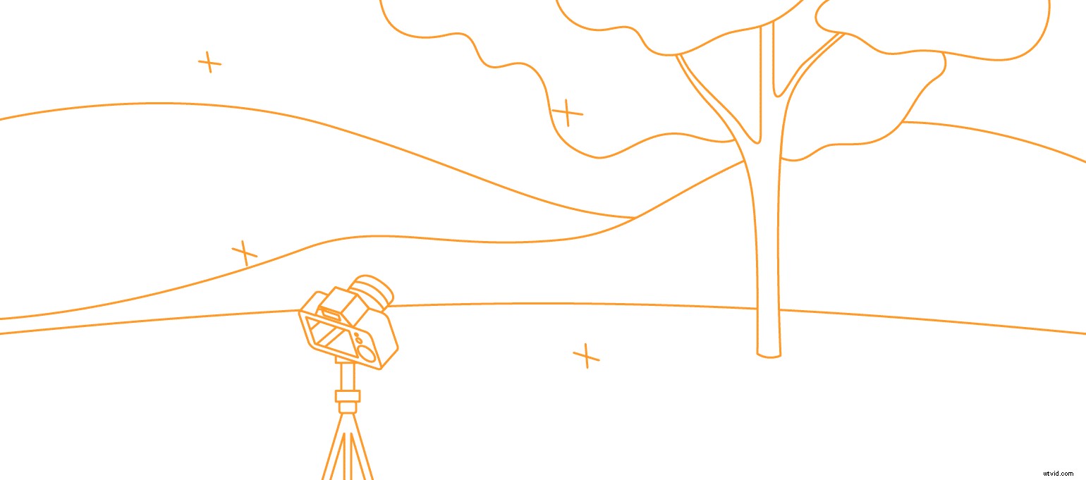 Storyboard Guide: What It Is and How to Create One for Professional Videos