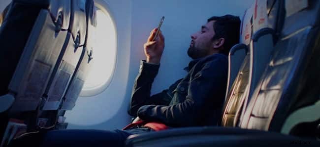 Craft Captivating Social Media Videos: Expert Checklist to Hold Viewers  Attention