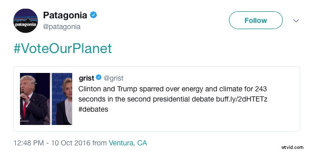 Craft Captivating Social Media Videos: Expert Checklist to Hold Viewers  Attention