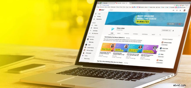 Master a Video-First Content Strategy: Expert Webinar with Salma Jafri