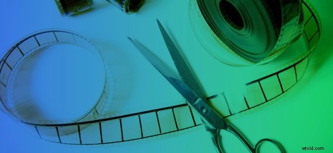 Infographic: Optimal Video Lengths for Social Media Success