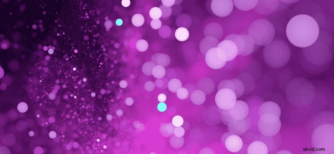 Master a Video-First Content Strategy: Expert Insights from Salma Jafri