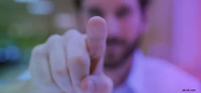 9 Proven Hacks to Make Your YouTube Videos Irresistibly Clickable