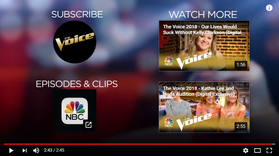 9 Proven Hacks to Make Your YouTube Videos Irresistibly Clickable