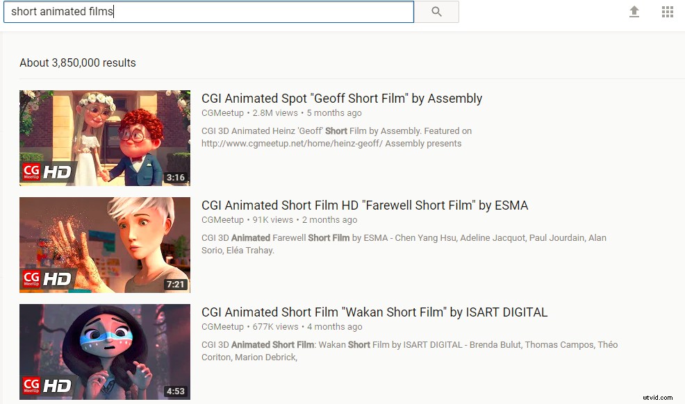 9 Proven Hacks to Make Your YouTube Videos Irresistibly Clickable