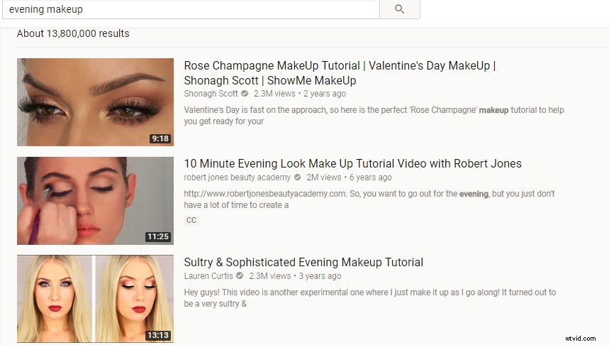 9 Proven Hacks to Make Your YouTube Videos Irresistibly Clickable