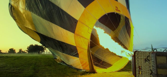 5 Proven Video Marketing Strategies to Supercharge Your Startup Growth