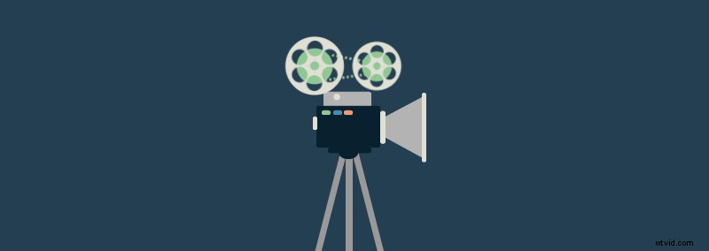 5 Proven Video Marketing Strategies to Supercharge Your Startup Growth