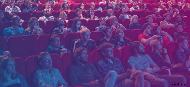 9 Proven Advanced SEO Writing Tactics to Skyrocket Your Video Traffic