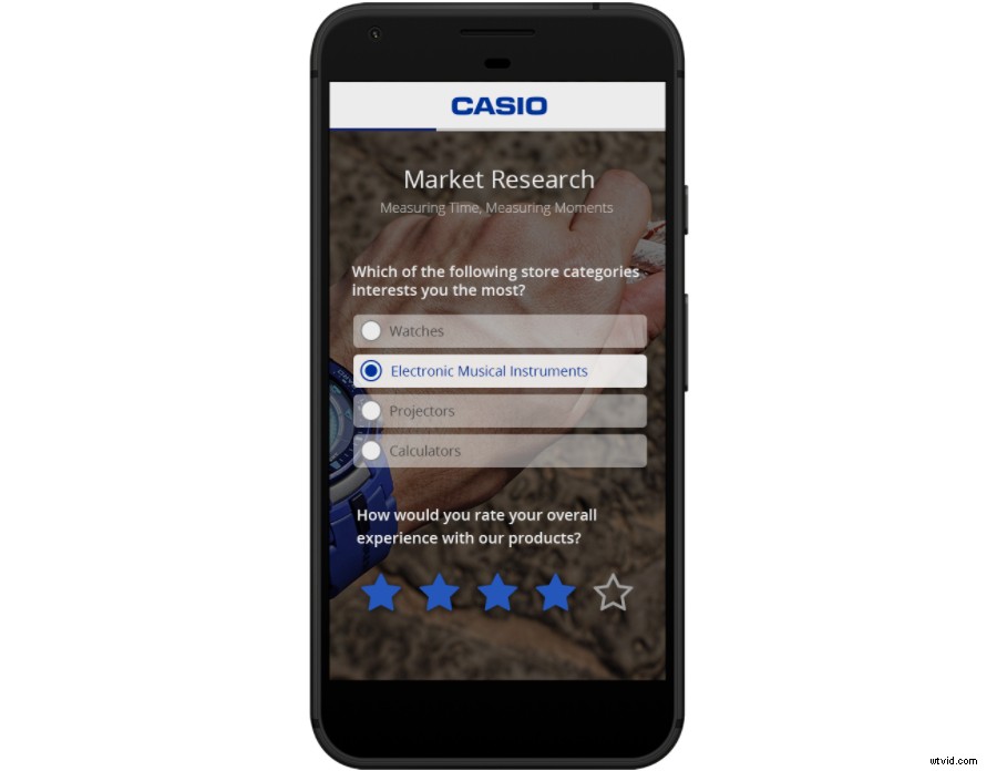 9 Proven Advanced SEO Writing Tactics to Skyrocket Your Video Traffic