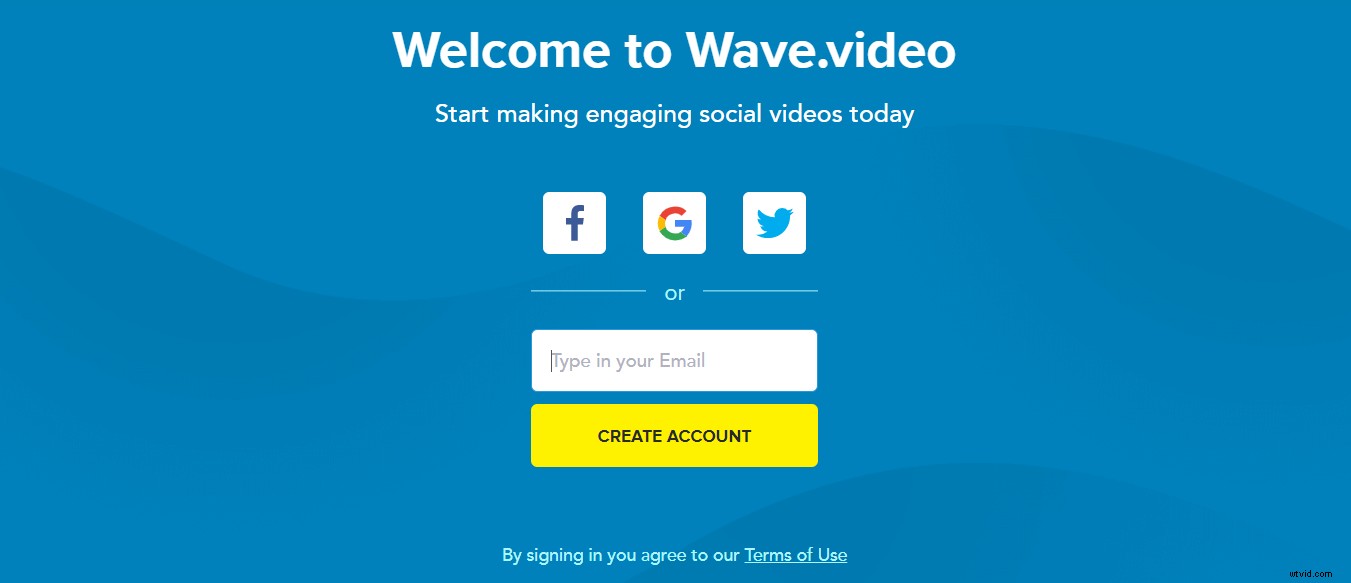 9 Proven Advanced SEO Writing Tactics to Skyrocket Your Video Traffic
