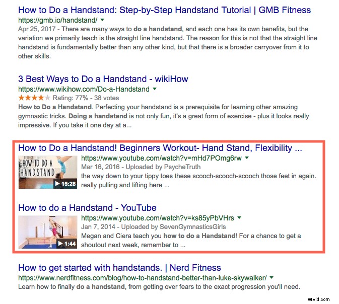 Master Video SEO: Proven Strategies to Skyrocket Views and Rankings