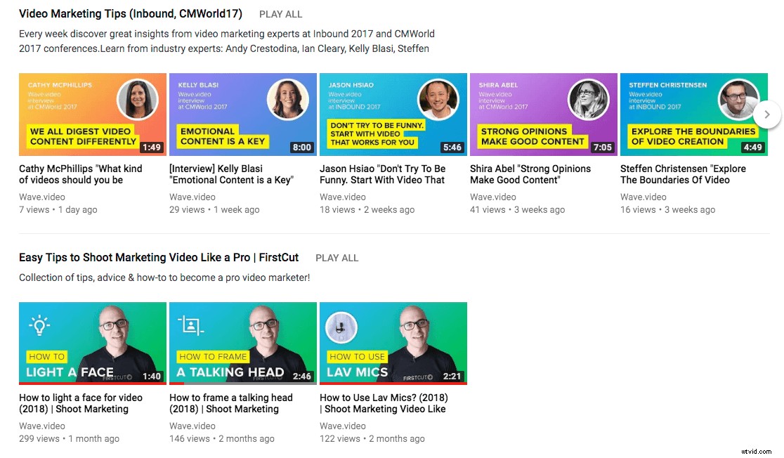 Master Video SEO: Proven Strategies to Skyrocket Views and Rankings