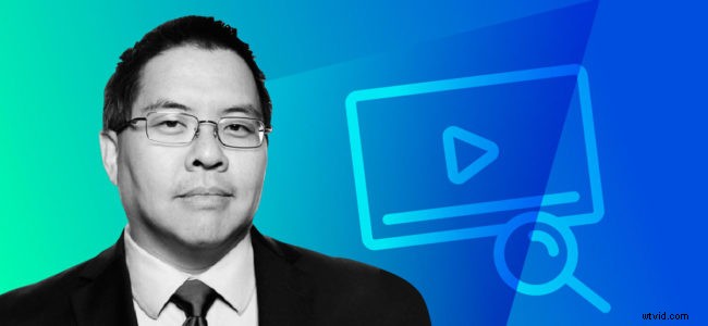 Master Video SEO: Optimize for Maximum Discoverability on YouTube & Beyond