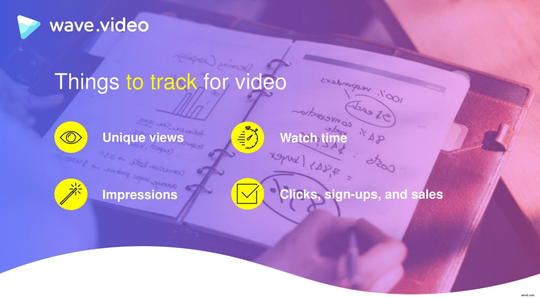 Master Video SEO: Optimize for Maximum Discoverability on YouTube & Beyond