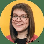 Master Video SEO: Optimize for Maximum Discoverability on YouTube & Beyond