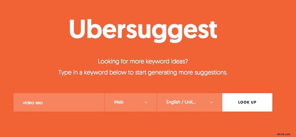 Master Video SEO: Optimize for Maximum Discoverability on YouTube & Beyond