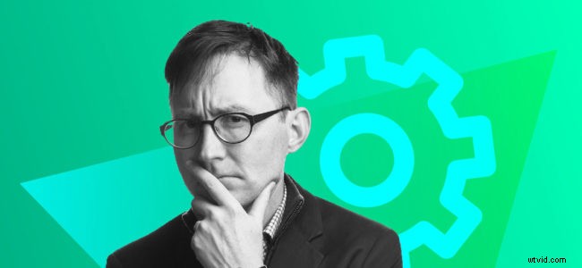 Create Compelling Social Media Videos: 9 Proven Steps to Drive Massive Traffic