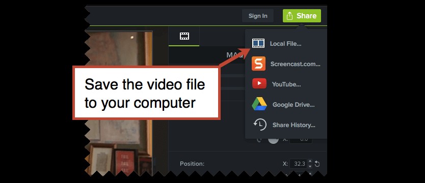 Create Compelling Social Media Videos: 9 Proven Steps to Drive Massive Traffic