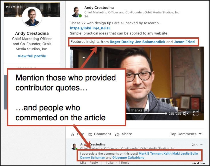 Create Compelling Social Media Videos: 9 Proven Steps to Drive Massive Traffic