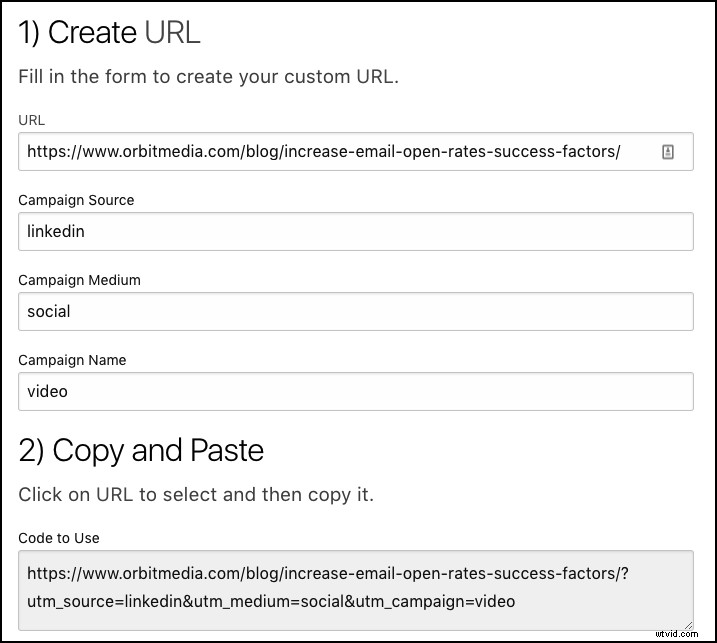 Create Compelling Social Media Videos: 9 Proven Steps to Drive Massive Traffic