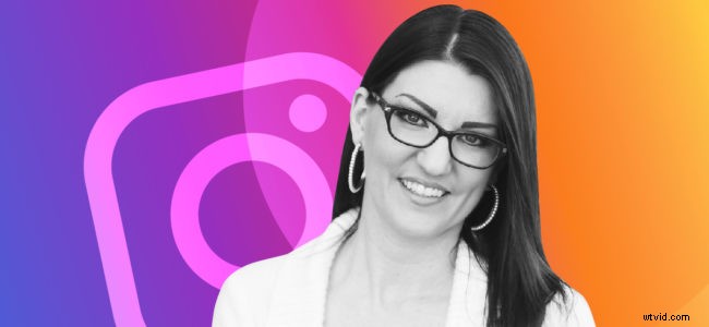 Proven Strategies: Create Compelling Instagram Videos That Drive Conversions