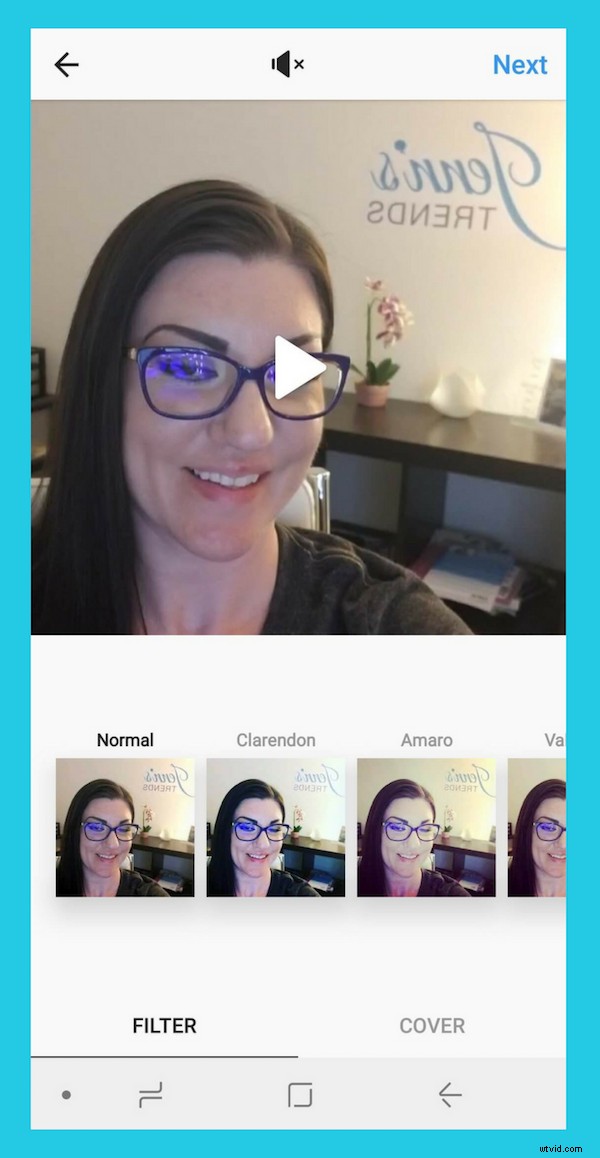 Proven Strategies: Create Compelling Instagram Videos That Drive Conversions