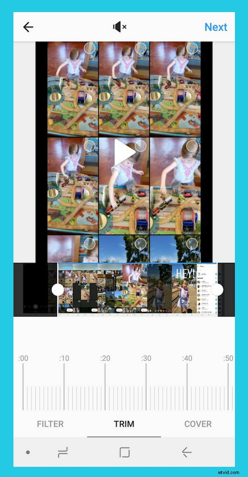 Proven Strategies: Create Compelling Instagram Videos That Drive Conversions