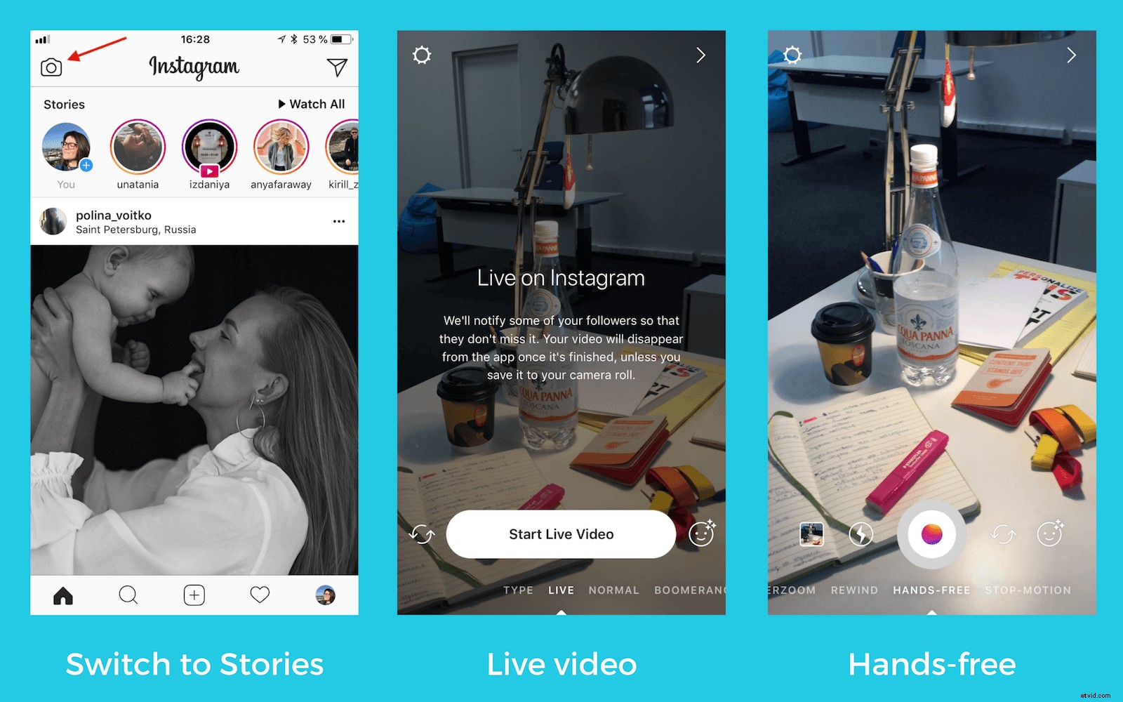 Proven Strategies: Create Compelling Instagram Videos That Drive Conversions