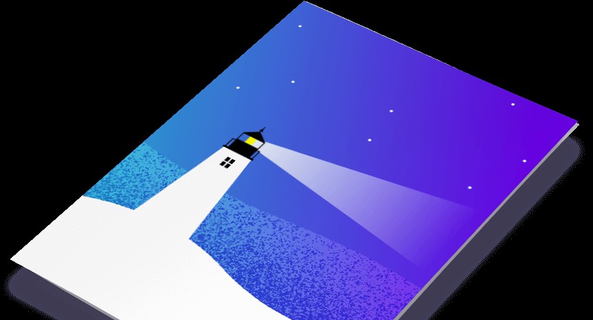 New Study Reveals: Key Secrets to Crafting Perfect Social Video Ads