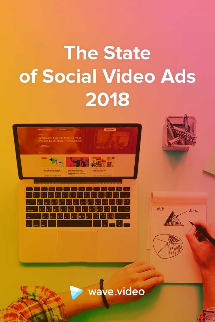 New Study Reveals: Key Secrets to Crafting Perfect Social Video Ads