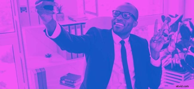 Boost Instagram In-Feed Video Reach: Share Posts to Stories Step-by-Step