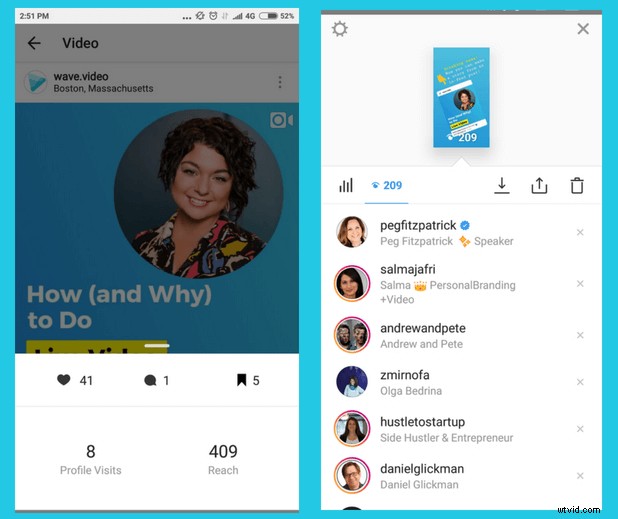 Boost Instagram In-Feed Video Reach: Share Posts to Stories Step-by-Step