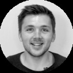 Boost Instagram In-Feed Video Reach: Share Posts to Stories Step-by-Step