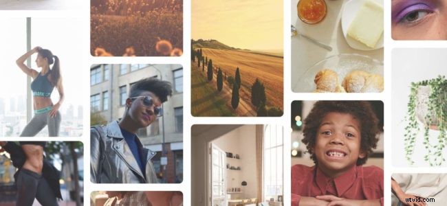 Pinterest Videos: The Ultimate Guide to Boosting Engagement & Traffic