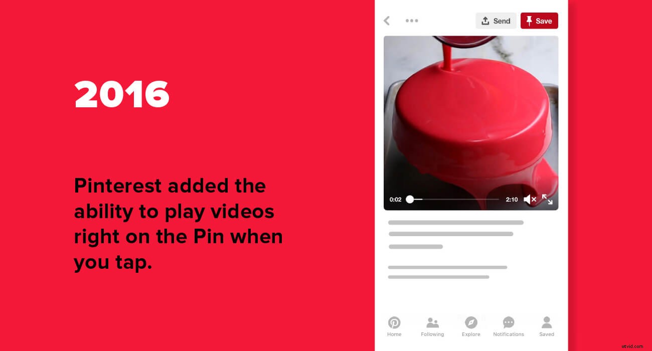 Pinterest Videos: The Ultimate Guide to Boosting Engagement & Traffic
