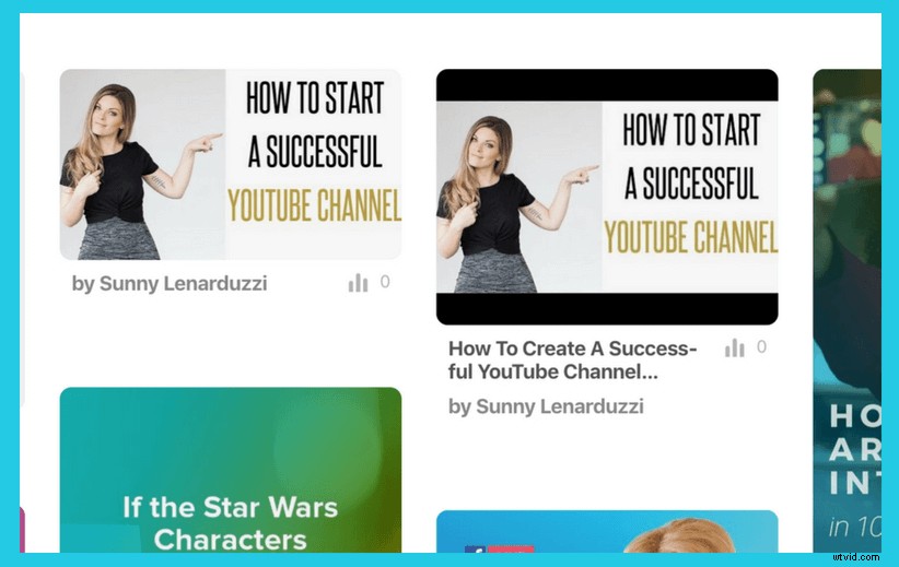 Pinterest Videos: The Ultimate Guide to Boosting Engagement & Traffic