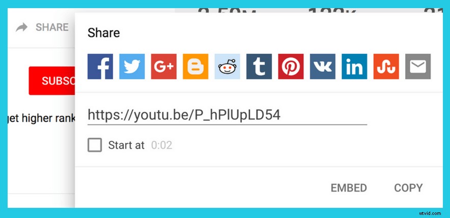 Pinterest Videos: The Ultimate Guide to Boosting Engagement & Traffic