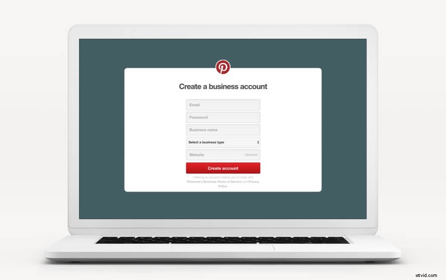Pinterest Videos: The Ultimate Guide to Boosting Engagement & Traffic
