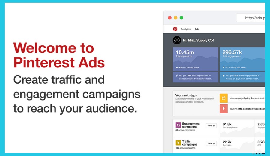 Pinterest Videos: The Ultimate Guide to Boosting Engagement & Traffic