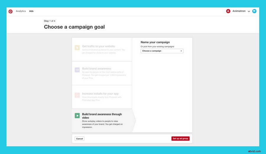 Pinterest Videos: The Ultimate Guide to Boosting Engagement & Traffic