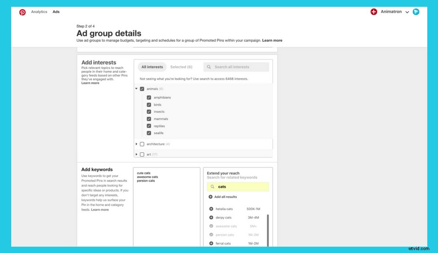 Pinterest Videos: The Ultimate Guide to Boosting Engagement & Traffic