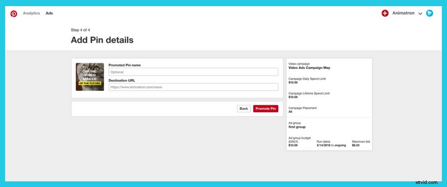 Pinterest Videos: The Ultimate Guide to Boosting Engagement & Traffic