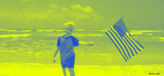 Memorial Day Marketing Ideas: Respectful Strategies to Honor Heroes and Drive Sales
