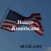 Memorial Day Marketing Ideas: Respectful Strategies to Honor Heroes and Drive Sales