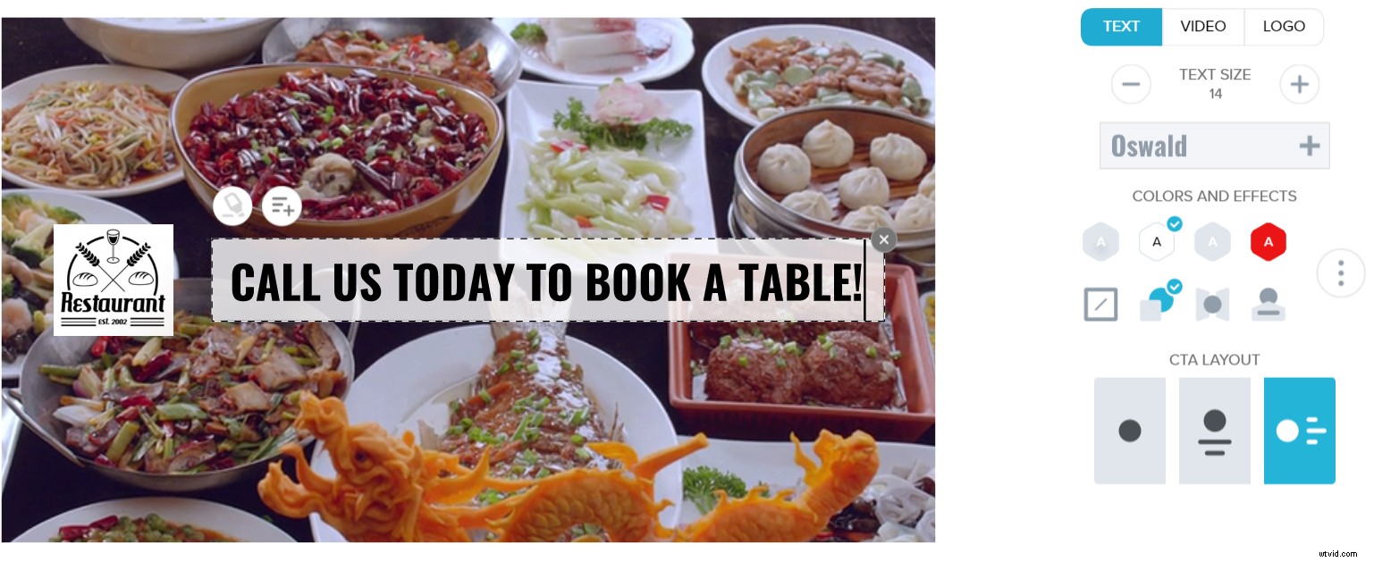 Scale Content Creation: Generate 40+ Pieces Weekly from One Core Idea with Salma Jafri