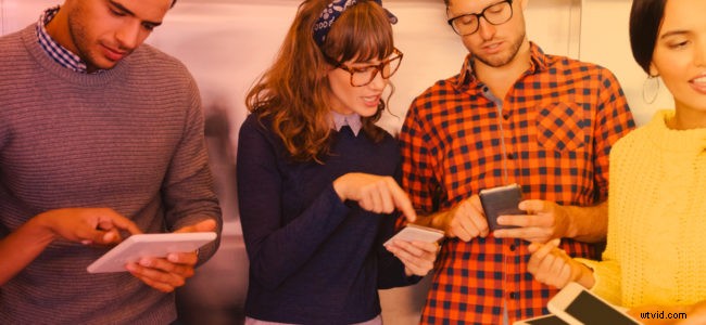 Master Storytelling in 15-Second Videos: Essential Tips for Video Marketing