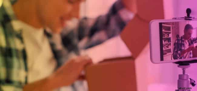 67 Proven YouTube Video Ideas to Boost Your Social Presence in 2024