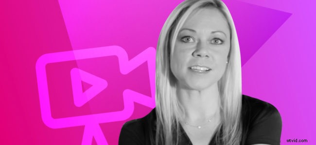 Master Live Video Streaming: Build Lasting Customer Relationships for Small Businesses